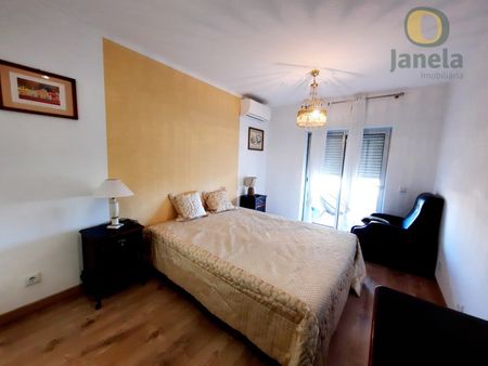 Apartamento T2 em Faro - Foto 4