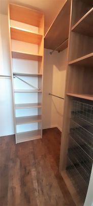 Piękny, komfortowy Loft przy Jasnych Bloniach - Zdjęcie 1