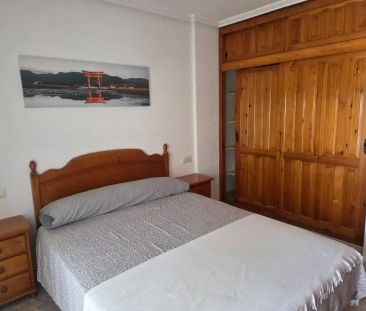 Orihuela - Foto 3