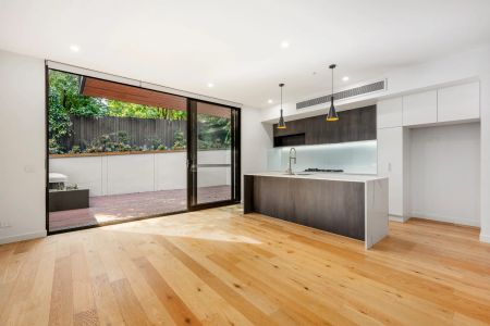 7/46 Kenmare Street, Mont Albert. - Photo 5