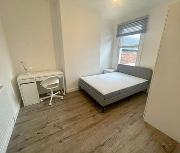 Pinhoe Road, Exeter, EX4 - Photo 2