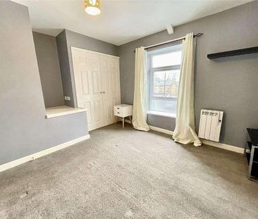 Dale Street, Crawcrook, Tyne & Wear, NE40 - Photo 3