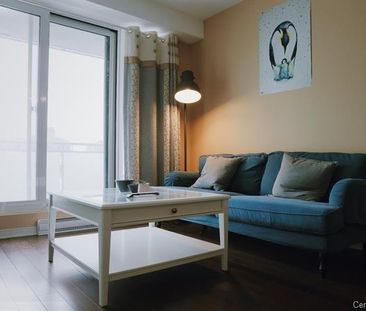 1205 Rue MacKay - Photo 2