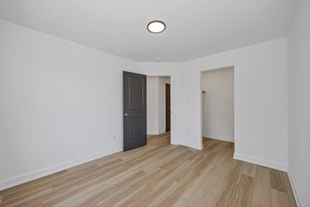 For Lease - 6104 Renaud Rd N/A, Orleans - Convent Glen and Area, Ontario - Photo 4