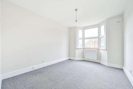 Blenheim Gardens, Willesden Green, NW2 - Photo 4