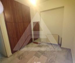 Διαμέρισμα για ενοικίαση - Αττική - Photo 6