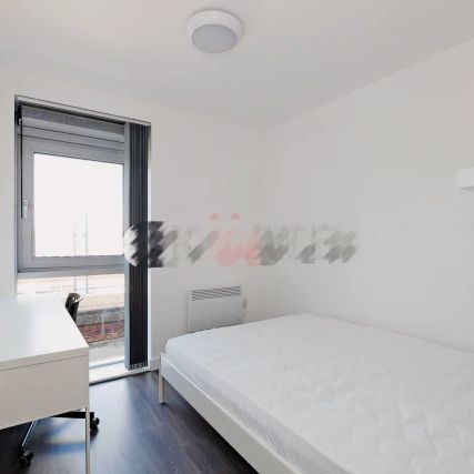 4 Bedrooms 4 bathrooms - Photo 1