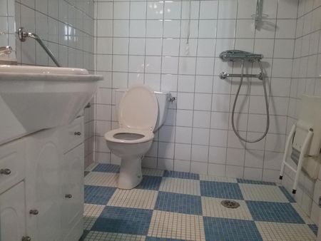 Maison Peynier - 3 pi�ce(s) - 59.97 m2, - Photo 4