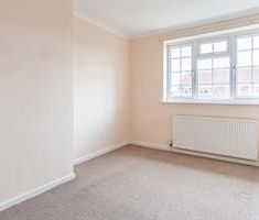 3 bedroom house to rent - Photo 2