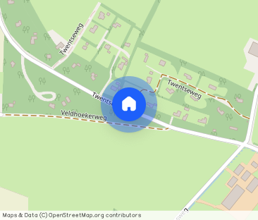 SHORT STAY: Ruime vakantiewoning midden in de natuur! - Photo 1