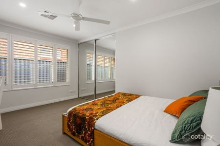 Modern Wembley Home with Pool - Photo 4