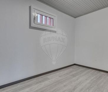 Moradia T2 em Porto - Photo 6