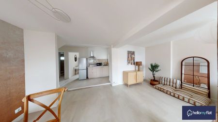 Location Appartement 3 pièces 53m² TROYES 10000 - Photo 3