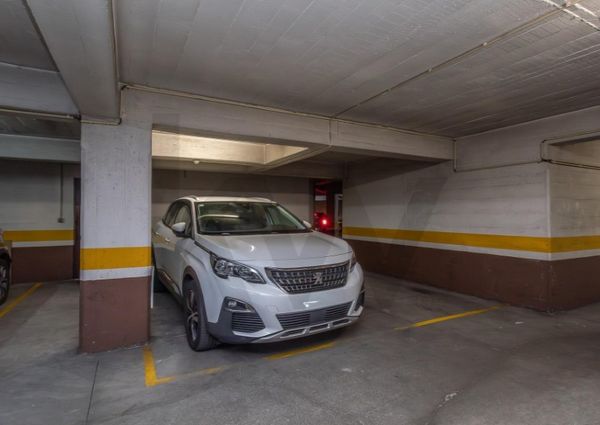 Apartamento T4 em Lisboa