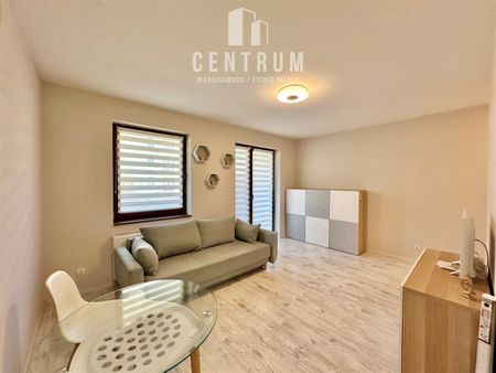 Lublin, Czechów Północny, Melomanów - Zdjęcie 2