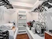 For Lease - 5460 Yonge Street Unit# 807, Toronto, Ontario - Photo 2