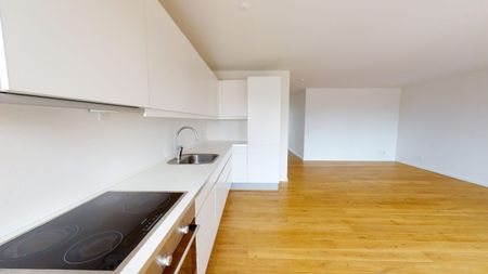 79m² Lejlighed | Hillerød - Photo 4