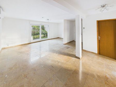 Appartement 5 pièces à Laxou - Photo 2