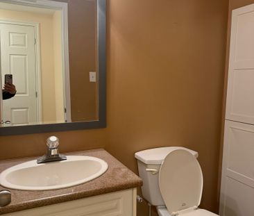 For Lease - 11 Cantex Court Unit# Lower level, Richmond Hill, Ontario - Photo 1