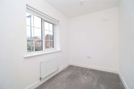 Hawthorne Street, Normanton, WF6 - Photo 4