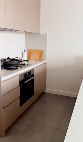 2B2B (Secondary Bedroom) - Photo 5