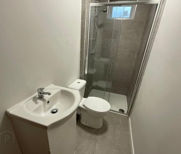 70 Orkney Street, Belfast, BT13 3GR - Photo 4