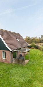 Verlengde Vennen 30, 9541 ZC Vlagtwedde, Nederland - Photo 4