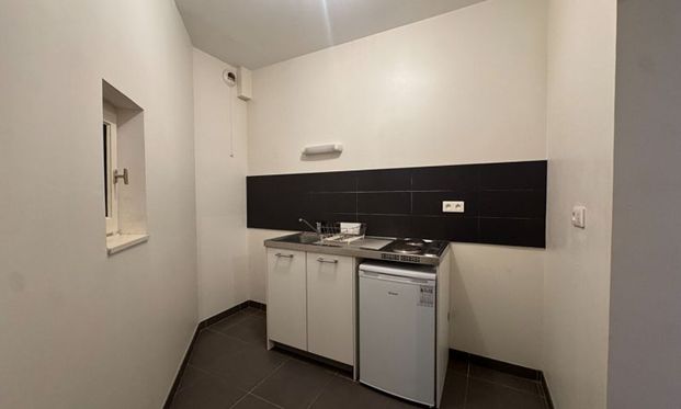 Location Appartement 2 pièces LIMOGES (87000) - Photo 1