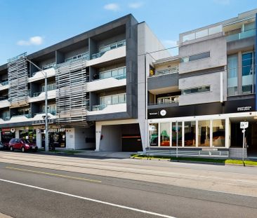 Effortless Living with Keilor Road Convenience - Photo 4