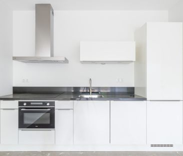 Te huur: Mozartlaan 5, 6865 GA Doorwerth - Photo 2