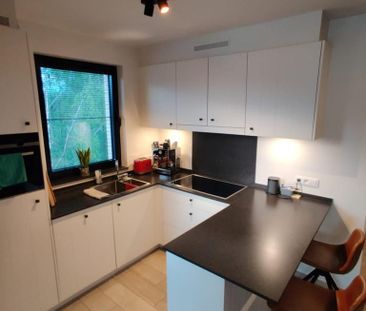 Instapklaar 2 slaapkamer appartement kortbij het centrum van Neer (... - Photo 6