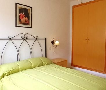 Apartamento de alquiler en Torreblanca - Photo 5