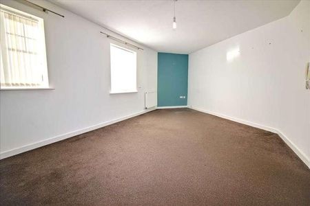 Stamfordham Court, Ashington, NE63 - Photo 2