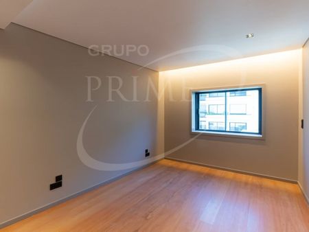 Apartamento T3 em Porto - Photo 2