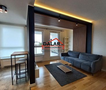 Piaseczyński, Góra Kalwaria, Mariańska - Zdjęcie 1