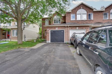 Maison à étages à louer - Gatineau (Aylmer) (Rivermead) Maison à étages à louer - Gatineau (Aylmer) (Rivermead) - Photo 5