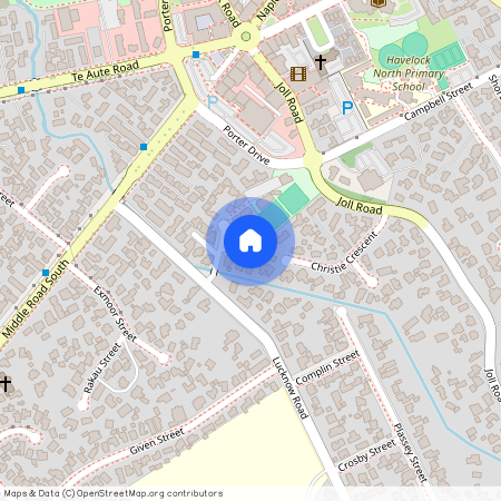 5 Wallace Way, Havelock North, Hastings