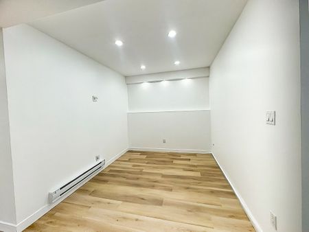 Appartement à Montréal (Ville-Marie) - Photo 5
