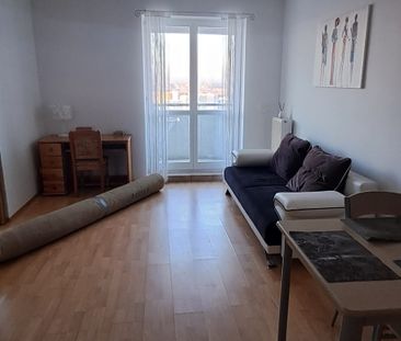 mazowieckie, Warszawa, Ursynów, Aleja Komisji Edukacji Narodowej - Фото 4