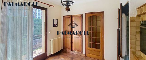 Maison à louer Perpignan - Photo 1