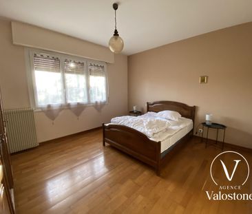 Location Maison 4 pièces 150m² ST SEVER 40500 - Photo 4