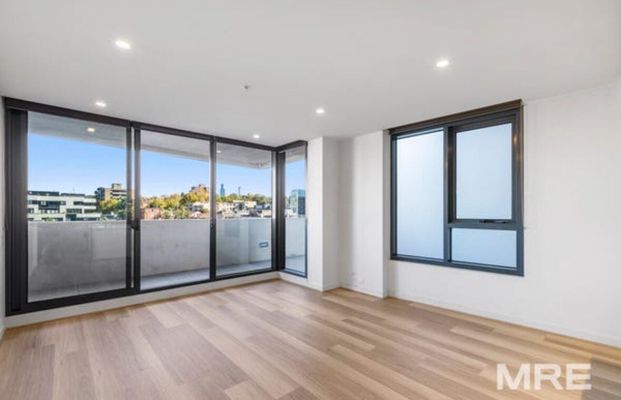 South Yarra - Photo 1