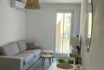 Carrer de Wagner, Santa Coloma de Gramanet, Catalonia 08923