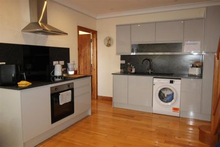 Brentor, Tavistock - Photo 5