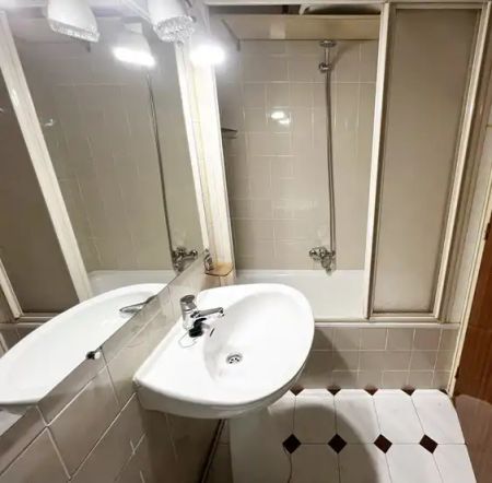 Piso de alquiler en Calle Cristo de la Victoria, Pradolongo - Foto 5