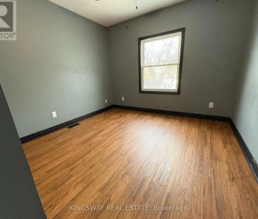 5815 DORCHESTER ROAD - Photo 4