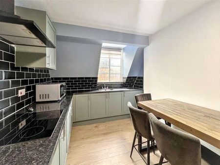 Lower Goat Lane, Norwich, NR2 - Photo 3