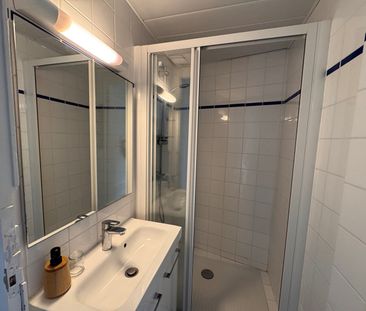 Location Appartement 2 pièces 42m² - Photo 5