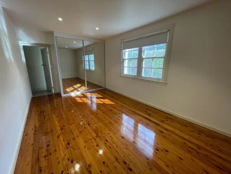 1/17 Kambala Road,Bellevue Hill,New South Wales 2023, Sydney - Photo 2