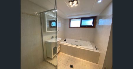 Storage Plus - Photo 4